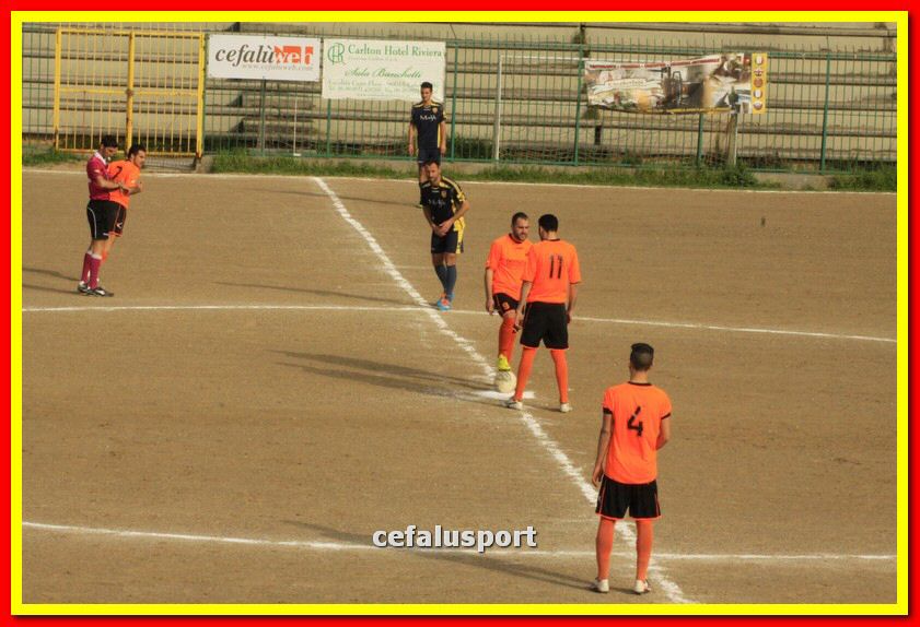 150321 stefanese 247_tn.jpg